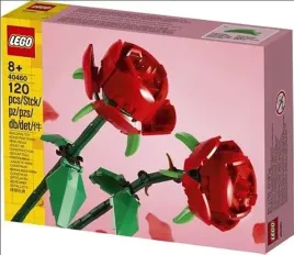 klocki-lego-40460-roze-bukiet-kwiaty-dla-niej-na-prezent-torba-prezentowa