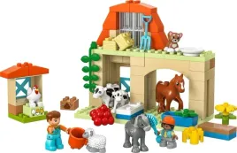 lego-duplo-10416-opieka-nad-zwierzetami-hodowlanymi