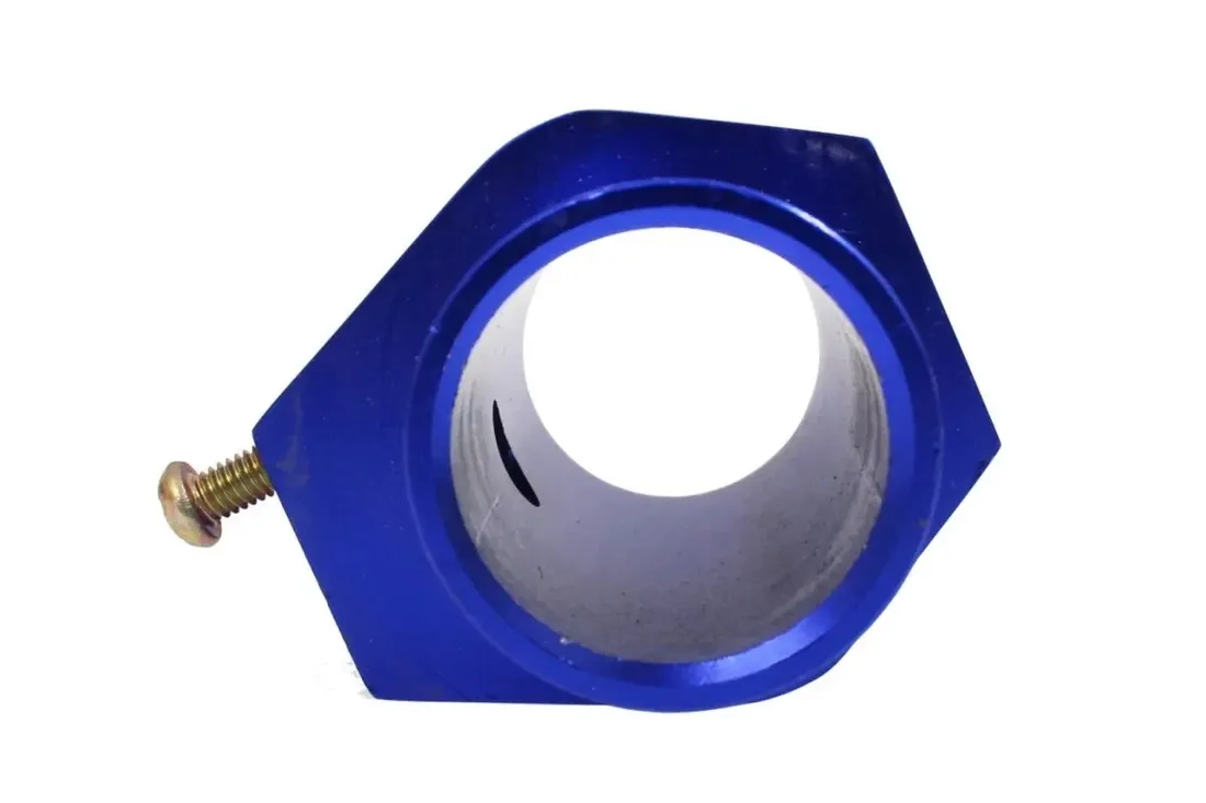 adapter-czujnik-temperatury-wody-turboworks-30mm