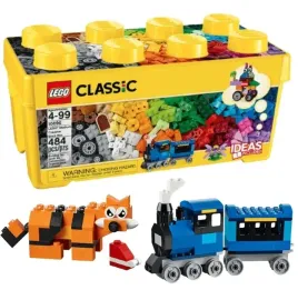 klocki-lego-classic-pudelko-xxl-kreatywne-klocki-prezent-dla-456-latka