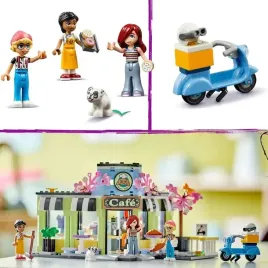 lego-friends-42618-kawiarnia-restauracja-zestaw-klocki-dla-dziewczynki-6