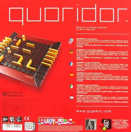 gra-logiczna-gigamic-quoridor-iuvi