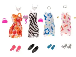 xxl-mega-zestaw-ubranka-i-dodatki-dla-lalek-85szt