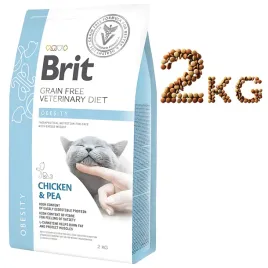 brit-gf-veterinary-diet-cat-obesity-sucha-karma-dla-otylych-kotow-2kg
