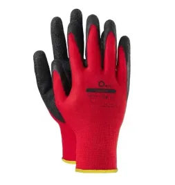 12-par-wytrzymale-rekawiczki-robocze-r11-xxl-latex-mocne-ogrodowe-rekawice