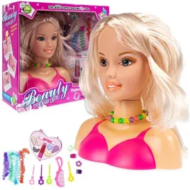 glowa-do-stylizacji-czesania-makijazu-lalka-zestaw