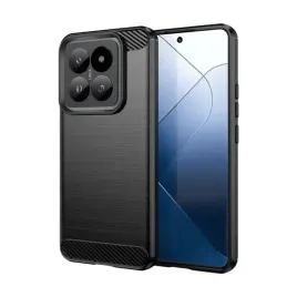 etui-pancerne-karbon-do-xiaomi-14t-pro-carbon-case-obudowa-cover-plecki