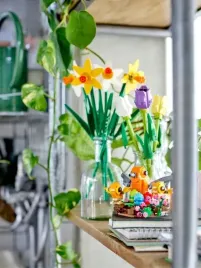 lego-okolicznosciowe-40639-ptasie-gniazdo-wielkanoc