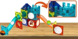 klocki-magnetyczne-konstrukcyjne-swiecacy-tor-edukacyjne-dla-dzieci-75-elem