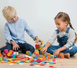 marioinex-902134-klocki-mini-waffle-wafle-140-szt