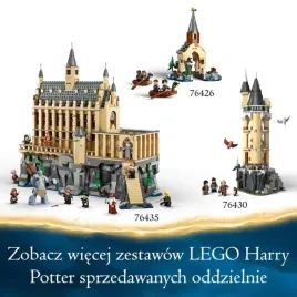 lego-harry-potter-76433-mandragora-model-wrzeszczacej-rosliny-w-doniczce