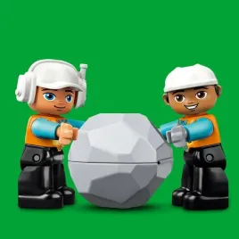 lego-duplo-koparka-i-ciezarowka-10931-buldozer-10930-budowa-auta-2-auto