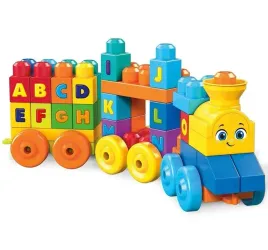 mega-bloks-klocki-pociag-abc-z-dzwiekiem-fwk22