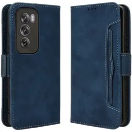 etui-z-klapka-do-oppo-reno-12-pro-futeral-na-karty-obudowa-cover-case