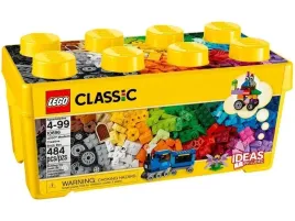 lego-classic-10696-skrzynia-pudelko-klockow-zestaw-z-klockami