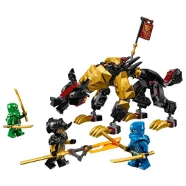 lego-ninjago-6-ogar-lowcow-smokow-71790