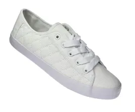 biale-trampki-damskie-niskie-poltrampki-sznurowane-american-lh82-wt-roz-40