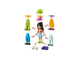 lego-friends-42614-sklep-z-uzywana-odzieza-sklep-modowy-w-stylu-vintage