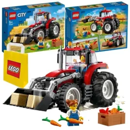 lego-city-traktor-farma-wies-gospodarstwo-rolne-60287