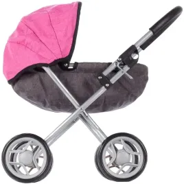 wozek-gleboki-dla-lalek-gondola-skladany-i-lekki-prezent-dla-dziewczynki