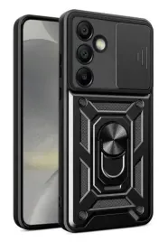 etui-pancerne-do-galaxy-s24-fe-ring-cover-z-oslona-aparatu-obudowa-plecki
