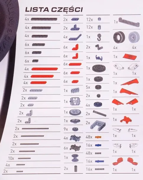 laboratorium-mechaniki-lamborghini-seria-laboratorium-mechaniki