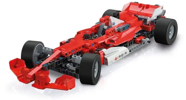 laboratorium-mechaniki-lamborghini