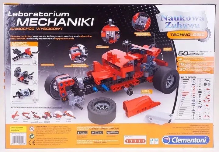 laboratorium-mechaniki-lamborghini