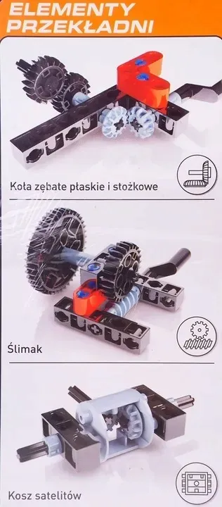 laboratorium-mechaniki-lamborghini