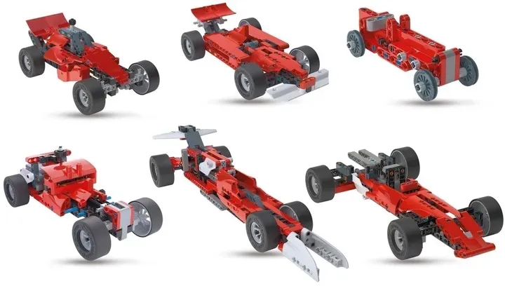 laboratorium-mechaniki-lamborghini-material-inny