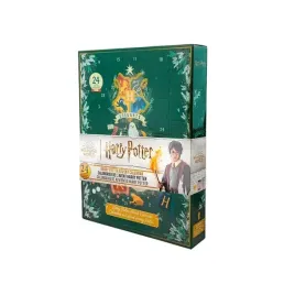 harry-potter-kalendarz-adwentowy-24-prezenty-oryginalny-cinereplicas-2023