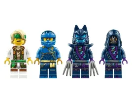 lego-ninjago-71805-zestaw-bitewny-z-mechem-jaya