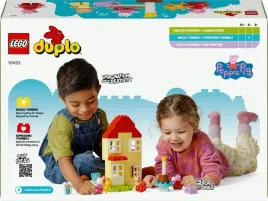 lego-duplo-urodzinowy-domek-peppy-10433