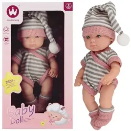 lalka-bobas-niemowlak-w-welnianym-ubranku-czapeczka-skarpetki-body