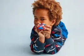 lego-spidey-samochod-spider-mana-i-doc-ock-10789