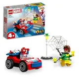 lego-spidey-samochod-spider-mana-i-doc-ock-10789-stan-nowy