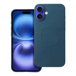 etui-magnetyczne-do-iphone-16-plus-silicone-mag-cover-do-magsafe-case