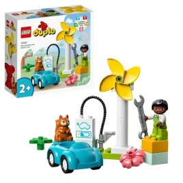 lego-10985-duplo-turbina-wiatrowa-i-samochod-elektryczny-torba-prezent-lego