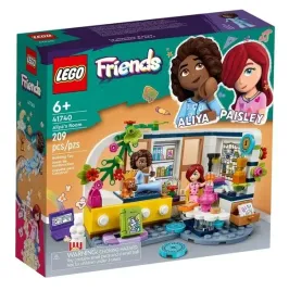 lego-friends-pokoj-aliyi-41740