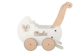 wozek-dla-lalek-drewniany-pchacz-jezdzik-wozek-imie-producent