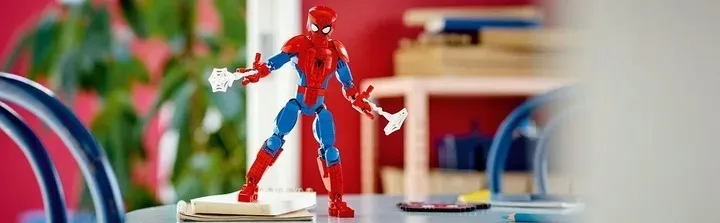 lego-marvel-figurka-spider-mana-76226-plec-chlopcy-dziewczynki