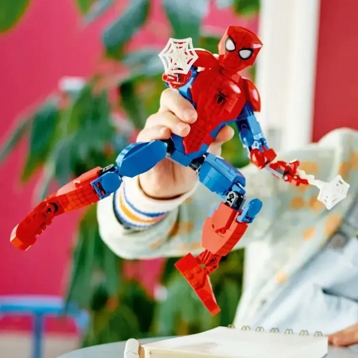 lego-marvel-figurka-spider-mana-76226