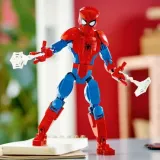 lego-marvel-figurka-spider-mana-76226-numer-produktu-76226