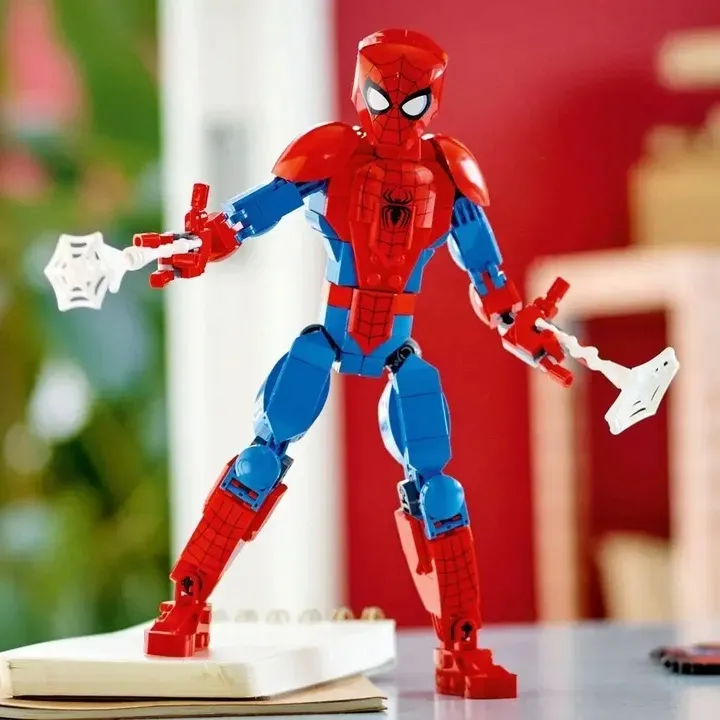 lego-marvel-figurka-spider-mana-76226