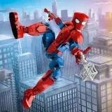 lego-marvel-figurka-spider-mana-76226-wysokosc-produktu-0-cm