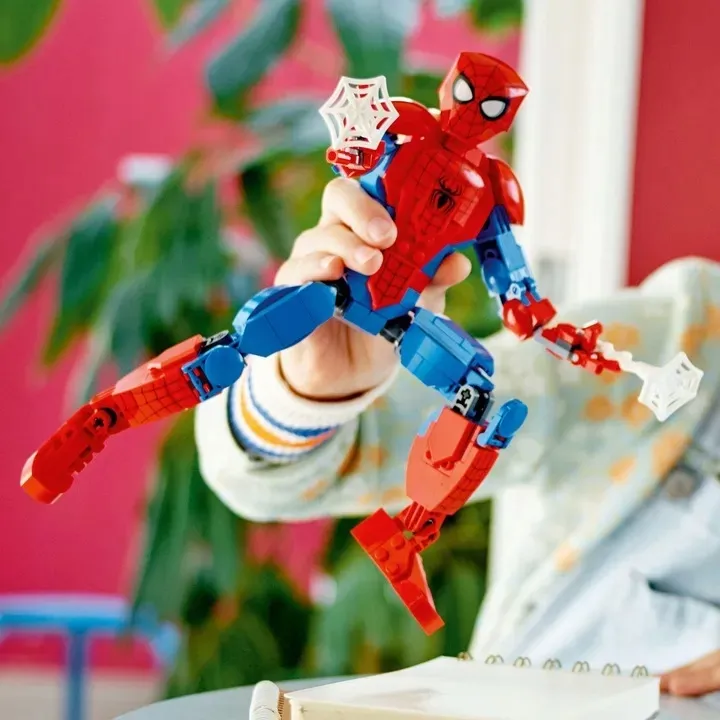 lego-marvel-figurka-spider-mana-76226