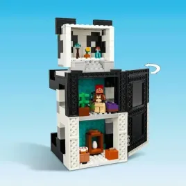lego-minecraft-rezerwat-pandy-21245-klocki-prezent