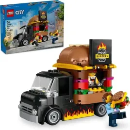 klocki-lego-city-60404-ciezarowka-z-burgerami-zestaw-na-prezent-torba