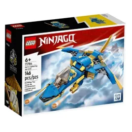 lego-ninjago-odrzutowiec-ponaddzwiekowy-jaya-evo-71784-lodowy-smok-30649