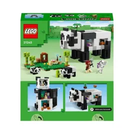 lego-minecraft-21245-rezerwat-pandy